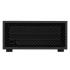 Mini PC Asus PN64 Core i5-13500H 8GB RAM 4800Mhz DDR5 512GB SSD M.2 NVMe G4 HDMI TB DP Wi-Fi 6E
