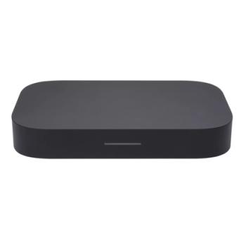 Mini PC Asus Google Meet Stand Alone para Salas de Juntas Core i5-1335U 16GB  - 256GB