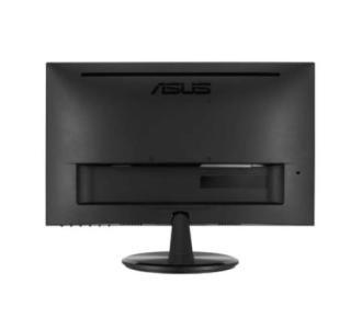 Monitor Asus Touch VT229H 21.5