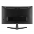 Monitor Asus Eye Care VY229HE 21.45