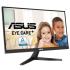 Monitor Asus Eye Care VY229HE 21.45