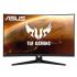 Monitor Asus Curvo TUF Gaming VG328H1B 31.5