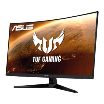 Monitor Asus Curvo TUF Gaming VG328H1B 31.5