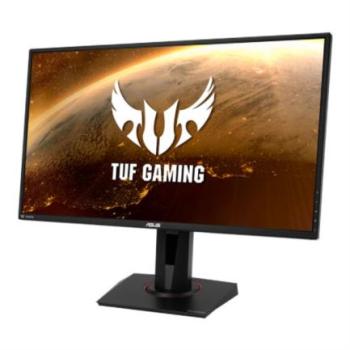 Monitor Asus TUF Gaming VG27AQ 27