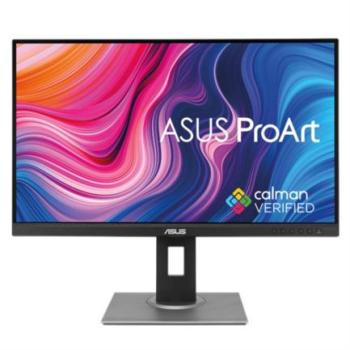 Monitor Asus 27