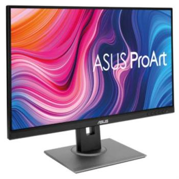 Monitor Asus 27