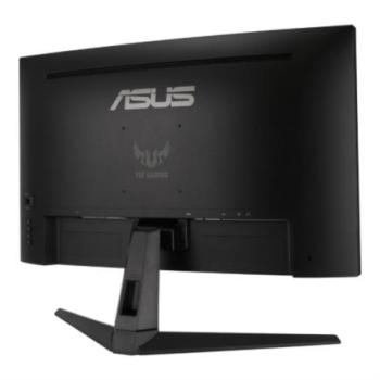 Monitor Asus Curvo TUF Gaming VG27VH1B 27