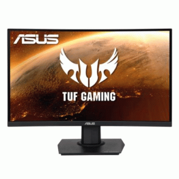 Monitor Asus 23.6