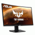 Monitor Asus Curvo TUF Gaming VG24VQE 23.6