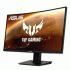 Monitor Asus Curvo TUF Gaming VG24VQE 23.6