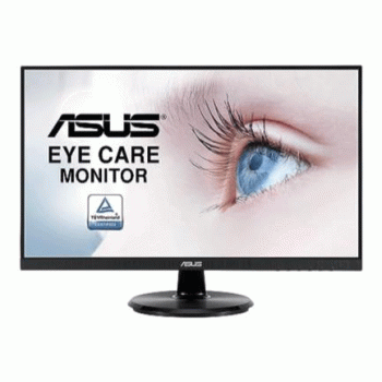 Monitor Asus Eye Care VA24DQ 23.8