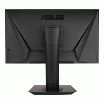 Monitor Asus Gaming VG248QG 24