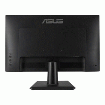 Monitor Asus Eye Care VA27EHE 27