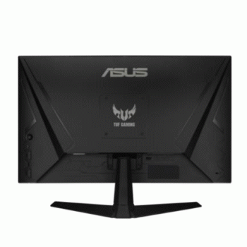 Monitor Asus 27