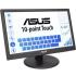 Monitor Asus Touch VT168HR 15.6