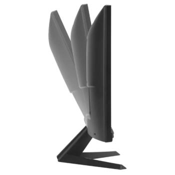 Monitor Asus Eye Care VY229HF 21.5