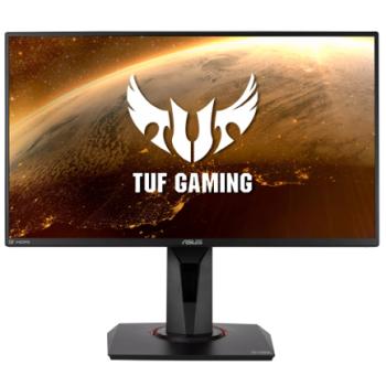 Monitor Asus TUF Gaming VG259QR 24.5