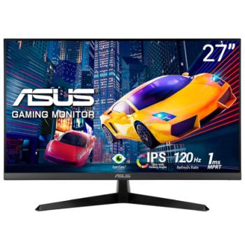 Monitor Asus 27