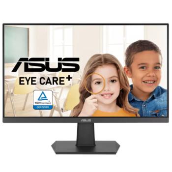 Monitor Asus 23.8