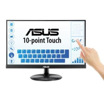 Monitor Asus 21.5