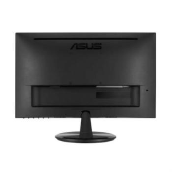 Monitor Asus 21.5