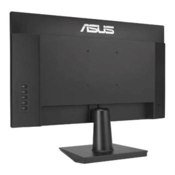 Monitor Asus 27