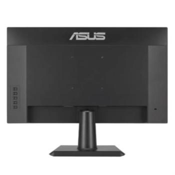 Monitor Asus 27