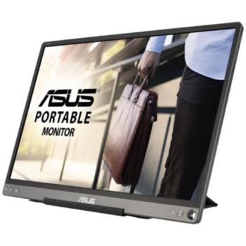 Monitor Asus 15.6