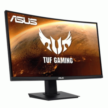 Monitor Asus 23.6