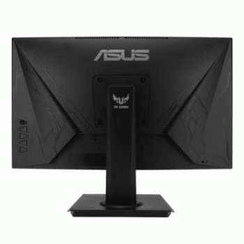 Monitor Asus 23.6