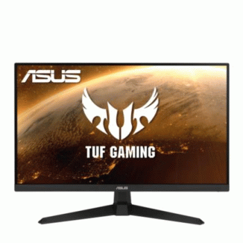 Monitor Asus 27
