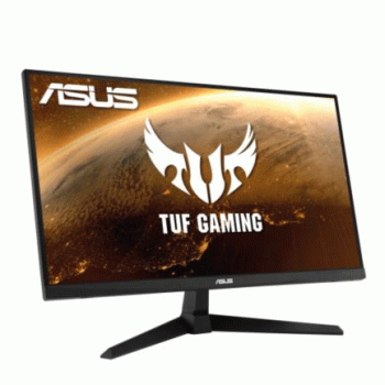 Monitor Asus 27