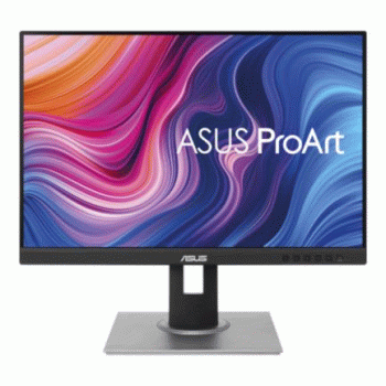 Monitor Asus 24.1