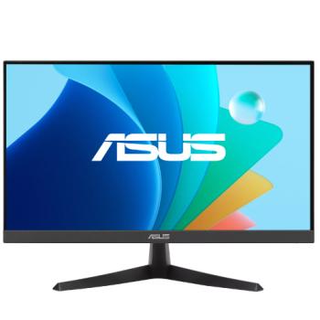 Monitor Asus 21.5