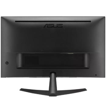 Monitor Asus 21.5