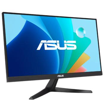 Monitor Asus 21.5