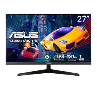 Monitor Asus 27