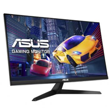 Monitor Asus 27