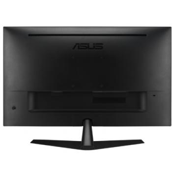 Monitor Asus 27