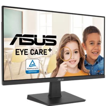 Monitor Asus 23.8