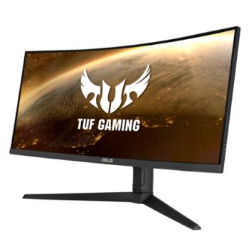 Monitor Asus 34