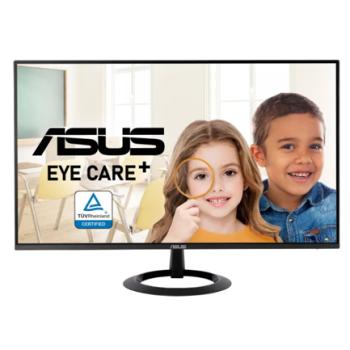 Monitor Asus 23.8
