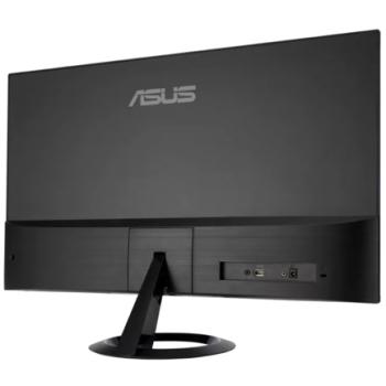 Monitor Asus 23.8