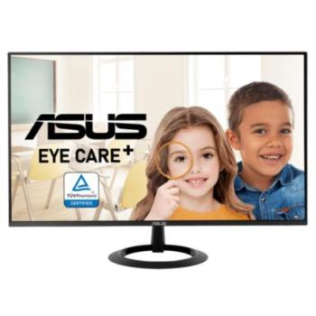 Monitor Gamer ASUS VZ27EHF LCD 27