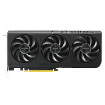 Tarjeta de Video Asus Prime-RTX5060-8G 8GB GDDR7 128BIT PCI-E 5.0 HDMI 3xDP 3 Fan