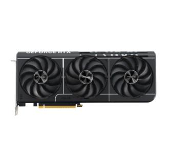 Tarjeta de video Asus Prime NVIDIA GeForce RTX 5080 16GB GDDR7 OC PCI Express 5.0 x16
