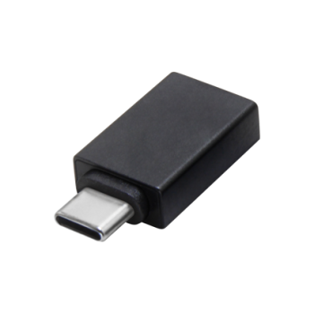 Auriculares Alambricos Acteck con Micrófono Active Pro HC565 Negro