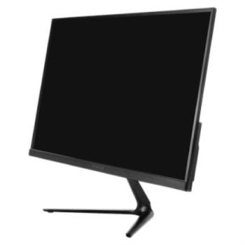 Monitor Acteck 23.8