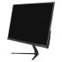 Monitor Acteck LED Captive Vivid SP240 23.8