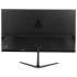 Monitor Acteck LED Captive Vivid SP240 23.8